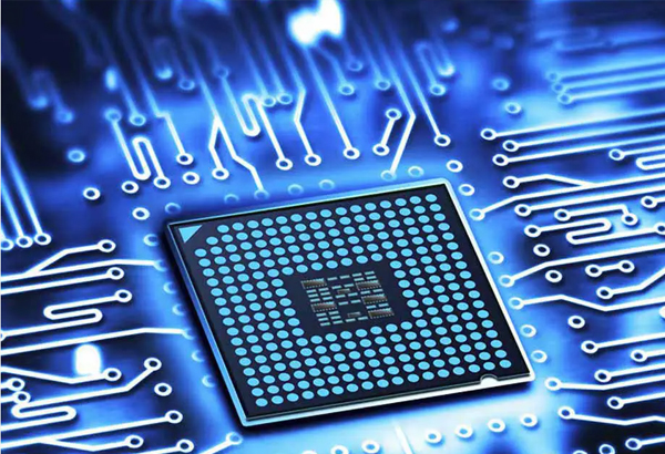 瑞芯微發(fā)布 RK3588M 智能車載全景環(huán)視方案，360° 環(huán)視性能倍增