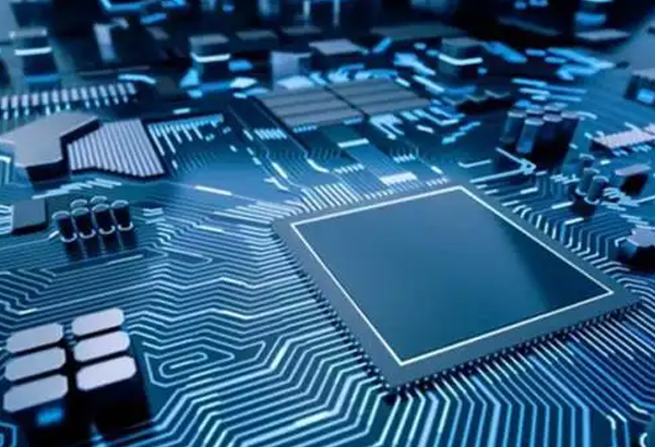 全球半導(dǎo)體持續(xù)短缺，芯片平均交付日期延長(zhǎng)至半年以上