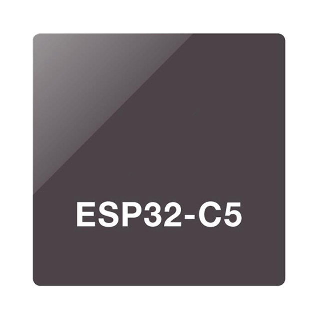 ESP32-C5NR4