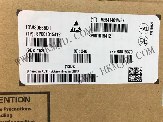 IDW30E65D1