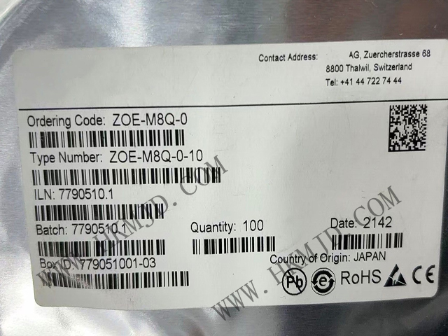 ZOE-M8Q-0