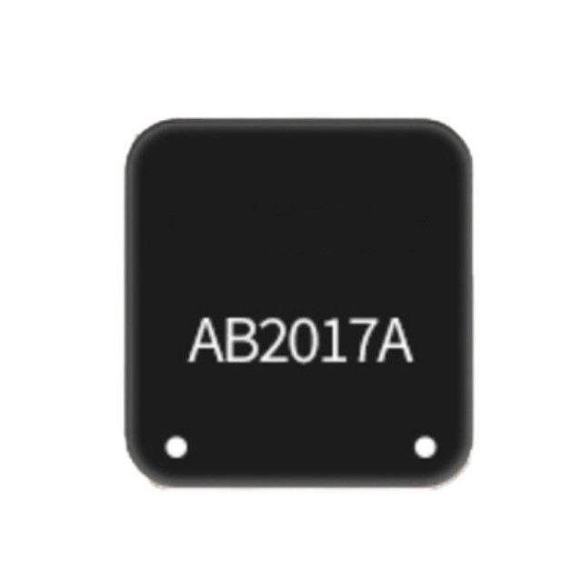 AB2017A