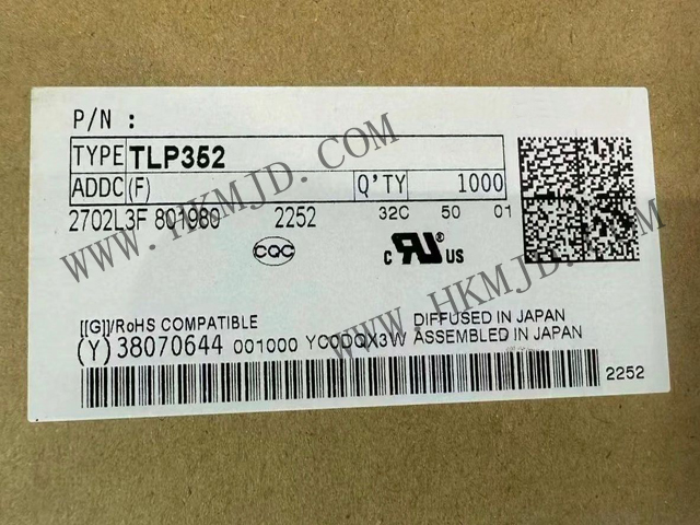 TLP352