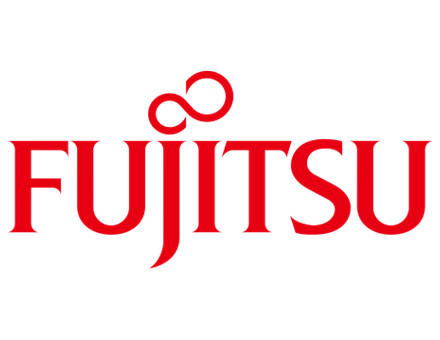 FUJITSU