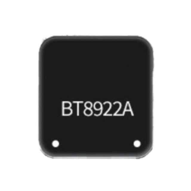 BT8922A