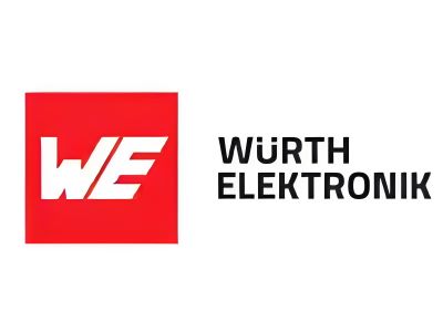 Würth