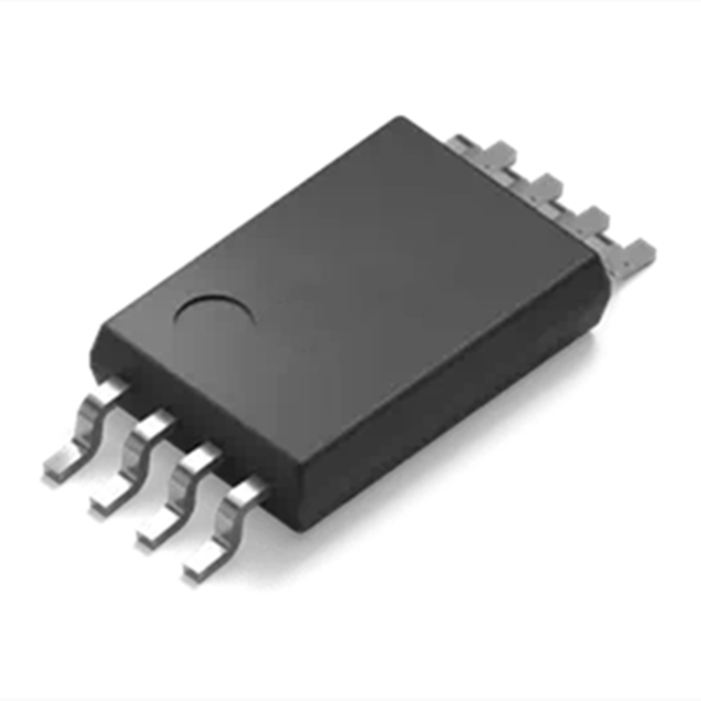 ACS37600KLUATR-013B5-CP