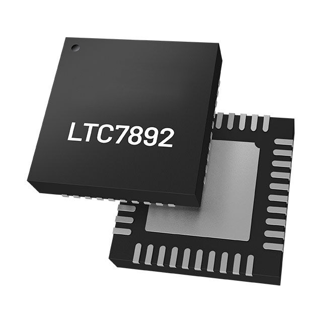 LTC7892AUJM