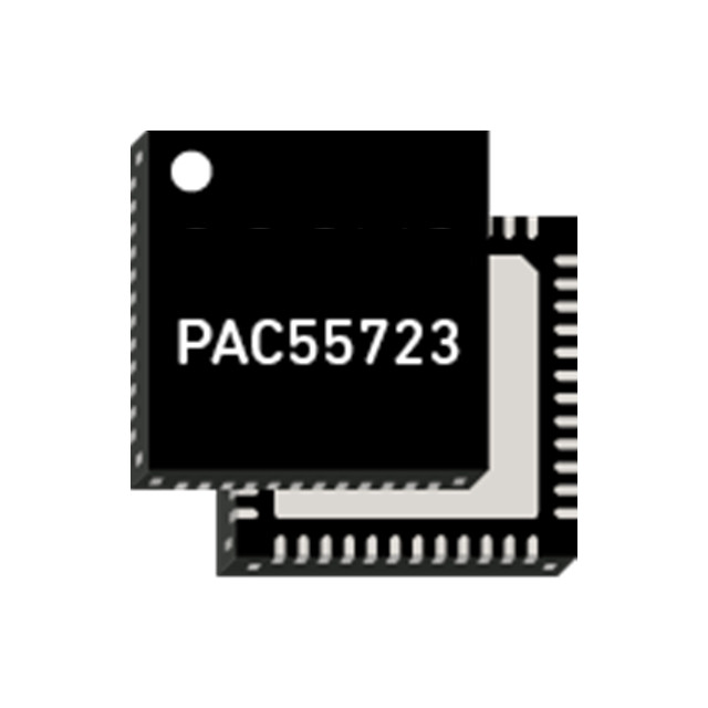PAC55723QM