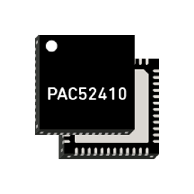 PAC52410QM
