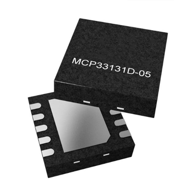 MCP33131D-05T-E/MN