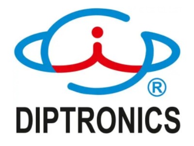Diptronics