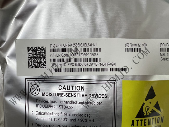 PMC-8280C-0-FOWNSP143-HR-02-0