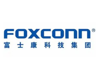 FOXCONN
