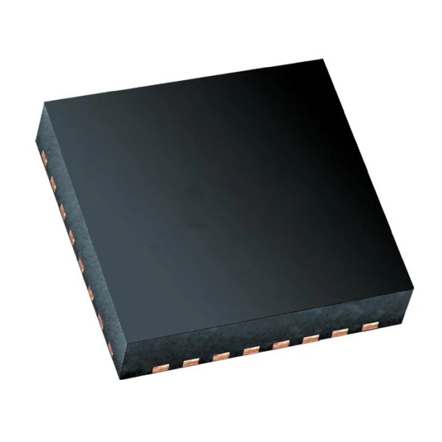 EFR32BG21A020F512IM32-D