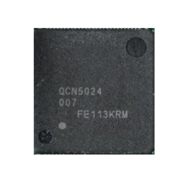 QCN-5024-0-105DRQFN-MT-07-0