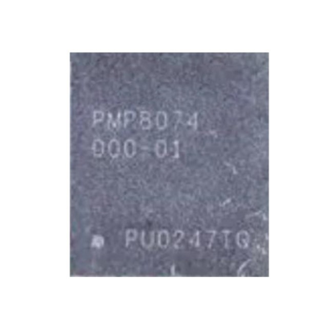 PMP-8074-0-112MSP-MT-00-0-01