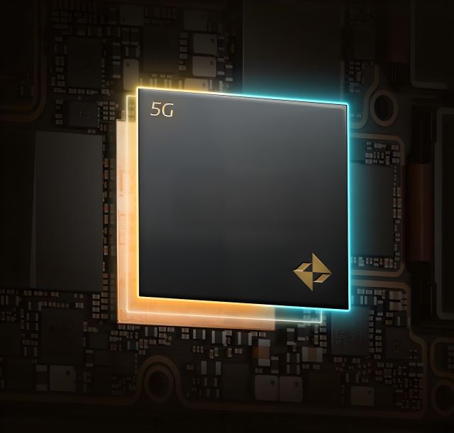 從手機(jī)到汽車：一站式供應(yīng)聯(lián)發(fā)科全系列SoC芯片，賦能智能終端創(chuàng)新