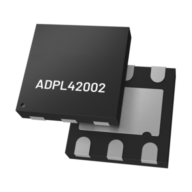 ADPL42002ACPZN3.3