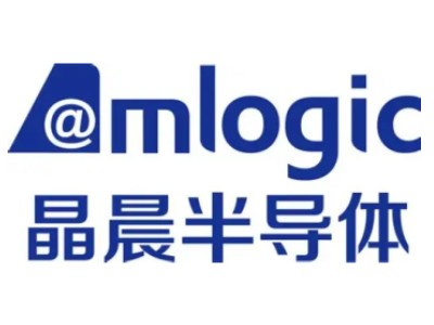 Amlogic
