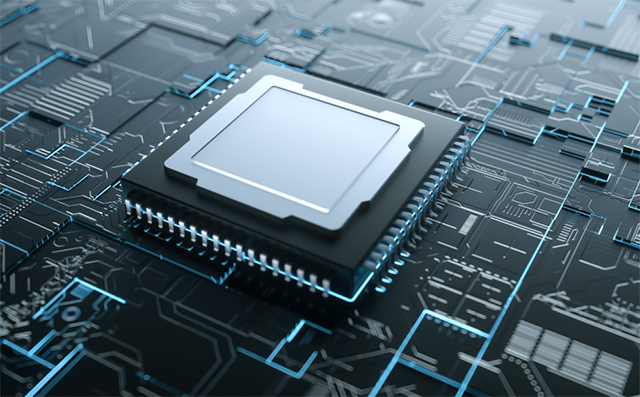 供應(yīng)德州儀器隔離接口IC：I2C隔離器、USB隔離器、隔離LVDS緩沖器