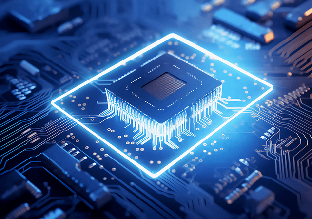 回收德州儀器光網(wǎng)絡(luò)IC：激光驅(qū)動(dòng)器、CDR與收發(fā)器、跨阻放大器與限幅放大器