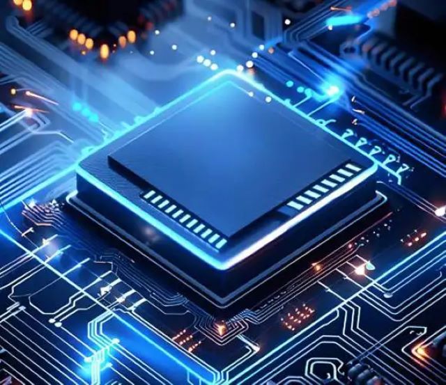 高價現(xiàn)金回收！明佳達(dá)長期收購模數(shù)轉(zhuǎn)換器(ADC)與數(shù)模轉(zhuǎn)換器(DAC)