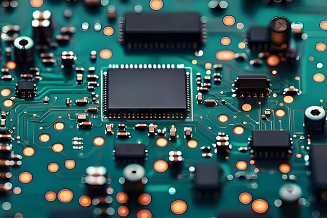 明佳達(dá)電子供應(yīng)Infineon存儲(chǔ)器：F-RAM（鐵電RAM）、NOR閃存