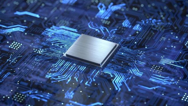 明佳達(dá)電子長(zhǎng)期高價(jià)收購(gòu)CAN/以太網(wǎng)/RS-485收發(fā)器芯片