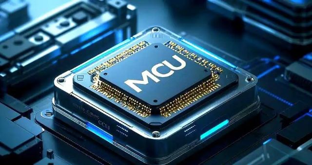 明佳達(dá)供應(yīng)MCU芯片，涵蓋 8 位、16 位、32 位和 64 位