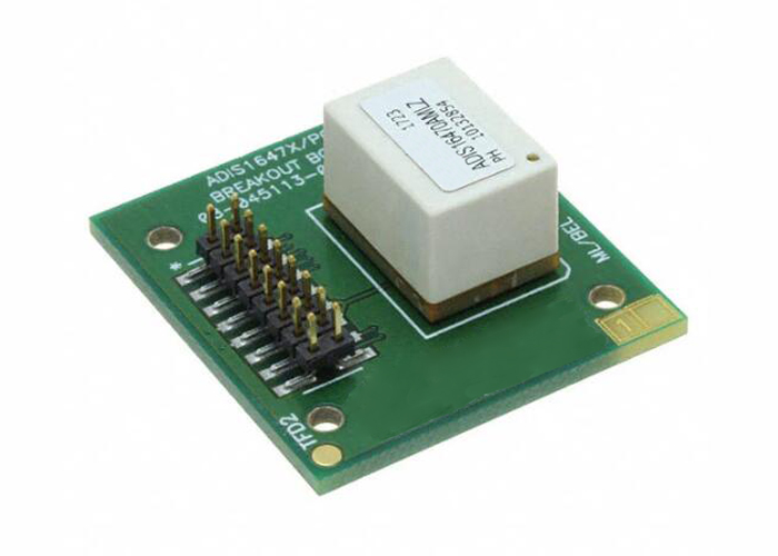ADIS16475-2/PCBZ