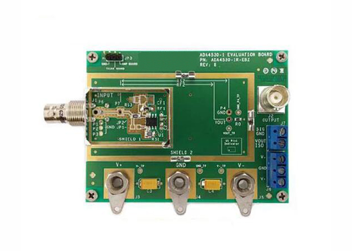 ADA4530-1R-EBZ-TIA