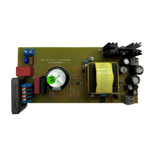 REF-5QR0680BG-1-42W1